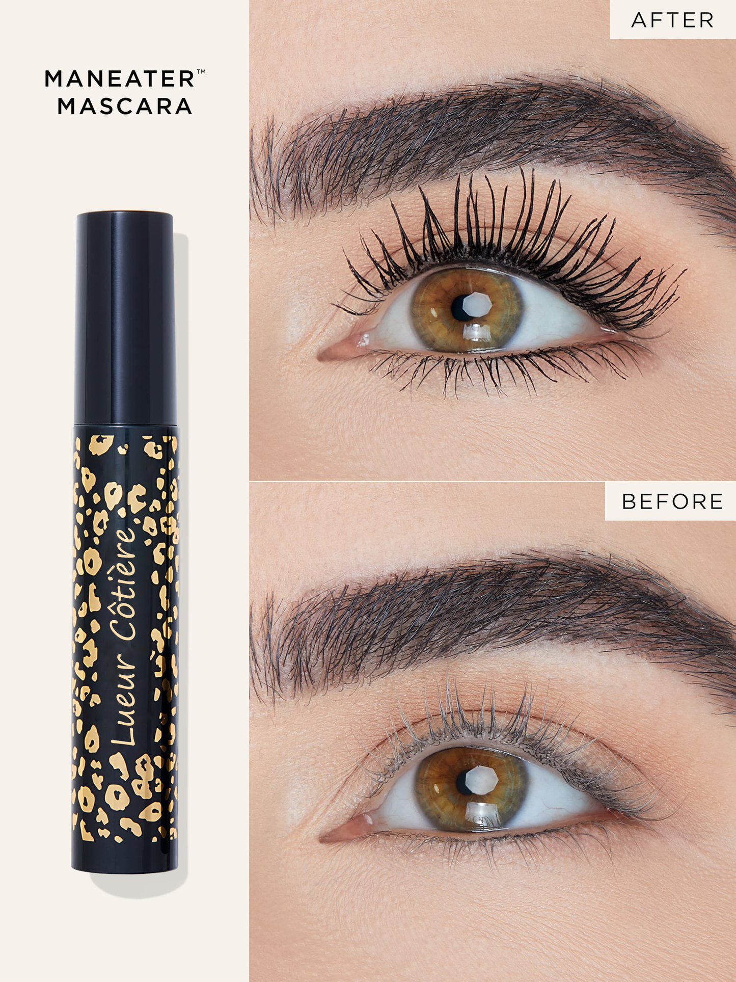 top hits mascara & liner quad